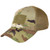 Condor Flex Tactical Mesh Cap - Scorpion OCP Condor Flex Tactical Mesh Cap - Scorpion OCP