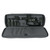 Condor 36" Javelin Rifle Case 