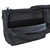 Condor 38" Rifle Case 