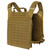  Condor Elite Lcs Vanquish Plate Carrier 