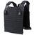  Condor Elite Lcs Vanquish Plate Carrier 
