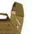 Condor Elite Lcs Vanquish Plate Carrier 