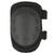 Condor Knee Pads 1 (Pair/Pack) 