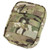Condor EMT Pouch - Multicam 