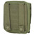 Condor MAP Pouch - Multicam 