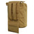 Condor Roll-Up Utility Pouch - Multicam 
