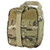 Condor RIP-Away EMT Pouch - Multicam 