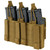 Condor Triple Kangaroo Mag Pouch Gen II - Scorpion OCP Condor Triple Kangaroo Mag Pouch Gen II - Scorpion OCP