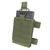 Condor TAC Tile Mag Pouch 