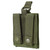 Condor TAC Tile Mag Pouch 