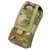 Condor Radio Pouch - Multicam 