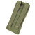 Condor Radio Pouch - Multicam 