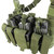 Condor Recon Chest Rig - Multicam  Condor Recon Chest Rig - Multicam
