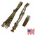 Condor Cobra 1-Point Bungee Sling - Multicam 
