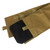 Condor Cyclone Plate Carrier - Multicam  Condor Cyclone Plate Carrier - Multicam
