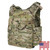 Condor Cyclone Plate Carrier - Multicam  Condor Cyclone Plate Carrier - Multicam