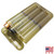 Condor Battery Case 4/Pack