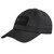 Condor Cool Mesh Tactical Cap  Condor Cool Mesh Tactical Cap