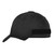 Condor Cool Mesh Tactical Cap  Condor Cool Mesh Tactical Cap