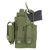 Condor Ambidextrous Holster - Beretta 