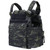 Condor Cyclone RS Plate Carrier - Multicam Black  Condor Cyclone RS Plate Carrier - Multicam Black