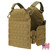 Condor Cyclone Rs Plate Carrier  Condor Cyclone Rs Plate Carrier