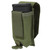 Condor Universal Rifle Mag Pouch - Scorpion OCP