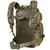 Condor Compact Assault Pack - Scorpion OCP