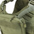 Condor Tidepool Hydration Carrier - Scorpion OCP