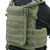 Condor Tidepool Hydration Carrier - Scorpion OCP