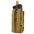Condor Single M4/M16 Open-Top Mag Pouch - Scorpion OCP Condor Single M4/M16 Open-Top Mag Pouch - Scorpion OCP