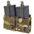 Condor Double M14 Open-Top Mag Pouch - Scorpion OCP Condor Double M14 Open-Top Mag Pouch - Scorpion OCP