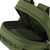 Condor Gadget Pouch - Scorpion OCP