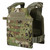 Condor Sentry Plate Carrier - Scorpion OCP