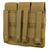 Condor Triple Ak Kangaroo Mag Pouch - Scorpion OCP