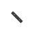 S7 Bipods TACMOD 3" MIL-STD-1913 Short Modular Rail
