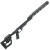 S7 Bipods TACMOD (SCS) Chassis - Remington 700 LA Left Hand Folding Stock