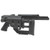 S7 Bipods TACMOD (SCS) Chassis - Remington 700 SA Left Hand Folding Stock