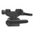 S7 Bipod Tripod Head (standard 1/4-20 Thread)