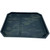 MULTICAM BLACK