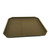 COYOTE BROWN