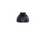 Taran Tactical Innovations Full Size Competition Lightning Magwell For GEN 2/3 Taran Tactical Innovations Full Size Competition Lightning Magwell For GEN 2/3