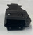 Springfield Hellcat holster, IWB Kydex holster, concealed carry, USATAC holster, American made holster, durable gun holster, quick draw holster, adjustable belt clip, 1.25 inch belt holster, 1.5 inch belt holster, budget-friendly holster, black Kydex holster, versatile carry holster