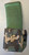 USATAC AR-15, M4, M16 , pmag, Kydex Magazine Pouch with Tulster MRD Adjustable Retention Device