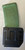 USATAC AR-15, M4, M16 , pmag, Kydex Magazine Pouch with Tulster MRD Adjustable Retention Device