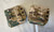 MULTICAM