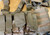 STOREDEMO: CONDOR RECON CHEST RIG & TACTICAL LEG HOLSTER STOREDEMO: CONDOR RECON CHEST RIG & TACTICAL LEG HOLSTER