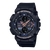 G-SHOCK CASIO ANALOG-DIGITAL WOMEN WATCH GMA-S140-1A