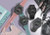 G-SHOCK CASIO ANALOG-DIGITAL WOMEN WATCH GMA-S140-1A