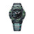 G-SHOCK CASIO ANALOG-DIGITAL GA-2000 SERIES WATCH GA2000SU-1A